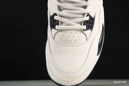 Hyperoad Jordan 4 Style Columbia 2015 Retro Air 0806